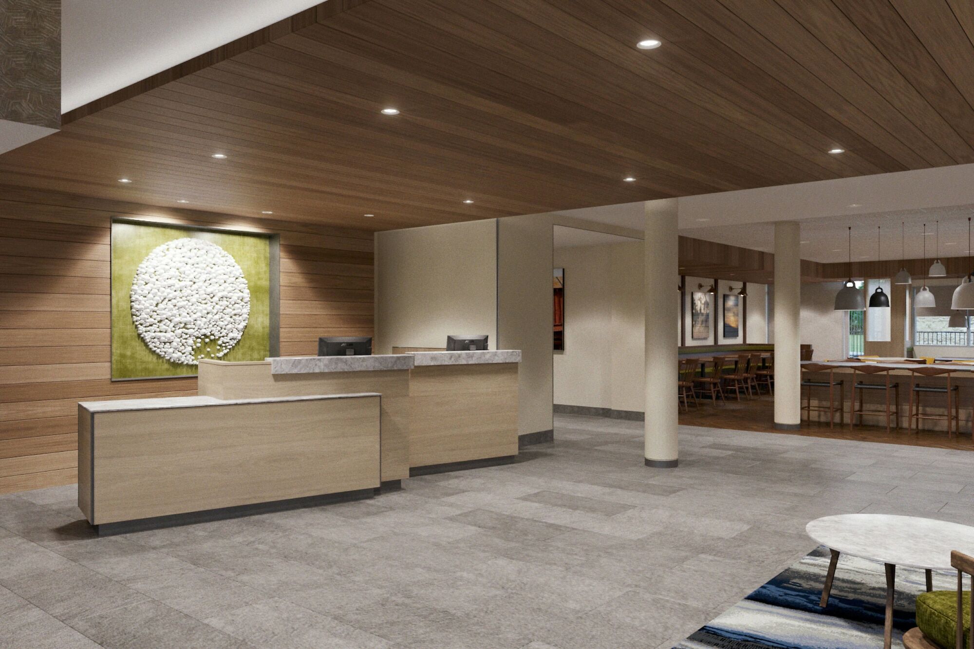 Fairfield Inn & Suites By Marriott Dallas Cedar Hill Exterior foto